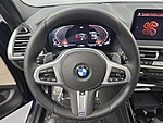 Used 2024 BMW X3 SDRIVE30I in WEST PALM BEACH, FLORIDA (Photo 18)