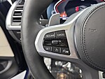 Used 2024 BMW X3 SDRIVE30I in WEST PALM BEACH, FLORIDA (Photo 19)