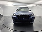 Used 2024 BMW X3 SDRIVE30I in WEST PALM BEACH, FLORIDA (Photo 2)