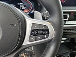 Used 2024 BMW X3 SDRIVE30I in WEST PALM BEACH, FLORIDA (Photo 20)