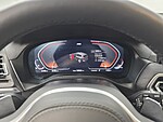 Used 2024 BMW X3 SDRIVE30I in WEST PALM BEACH, FLORIDA (Photo 21)