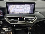 Used 2024 BMW X3 SDRIVE30I in WEST PALM BEACH, FLORIDA (Photo 22)