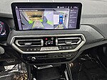 Used 2024 BMW X3 SDRIVE30I in WEST PALM BEACH, FLORIDA (Photo 23)