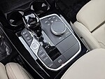 Used 2024 BMW X3 SDRIVE30I in WEST PALM BEACH, FLORIDA (Photo 24)