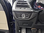 Used 2024 BMW X3 SDRIVE30I in WEST PALM BEACH, FLORIDA (Photo 25)