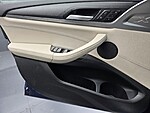 Used 2024 BMW X3 SDRIVE30I in WEST PALM BEACH, FLORIDA (Photo 26)