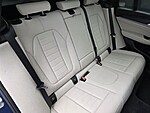 Used 2024 BMW X3 SDRIVE30I in WEST PALM BEACH, FLORIDA (Photo 27)