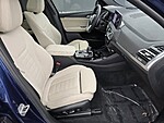Used 2024 BMW X3 SDRIVE30I in WEST PALM BEACH, FLORIDA (Photo 28)