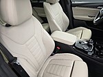 Used 2024 BMW X3 SDRIVE30I in WEST PALM BEACH, FLORIDA (Photo 29)