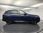 Used 2024 BMW X3 SDRIVE30I in WEST PALM BEACH, FLORIDA (Photo 3)