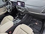 Used 2024 BMW X3 SDRIVE30I in WEST PALM BEACH, FLORIDA (Photo 30)