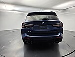 Used 2024 BMW X3 SDRIVE30I in WEST PALM BEACH, FLORIDA (Photo 5)