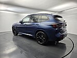 Used 2024 BMW X3 SDRIVE30I in WEST PALM BEACH, FLORIDA (Photo 6)
