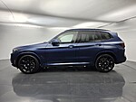 Used 2024 BMW X3 SDRIVE30I in WEST PALM BEACH, FLORIDA (Photo 7)