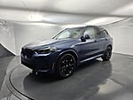 Used 2024 BMW X3 SDRIVE30I in WEST PALM BEACH, FLORIDA (Photo 8)