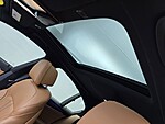 Used 2022 BMW 5 SERIES M550I XDRIVE in WEST PALM BEACH, FLORIDA (Photo 12)