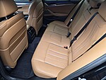 Used 2022 BMW 5 SERIES M550I XDRIVE in WEST PALM BEACH, FLORIDA (Photo 14)