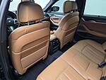 Used 2022 BMW 5 SERIES M550I XDRIVE in WEST PALM BEACH, FLORIDA (Photo 15)