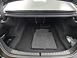 Used 2022 BMW 5 SERIES M550I XDRIVE in WEST PALM BEACH, FLORIDA (Photo 16)