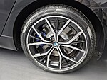 Used 2022 BMW 5 SERIES M550I XDRIVE in WEST PALM BEACH, FLORIDA (Photo 17)