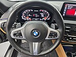 Used 2022 BMW 5 SERIES M550I XDRIVE in WEST PALM BEACH, FLORIDA (Photo 18)