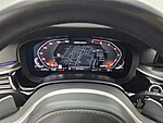 Used 2022 BMW 5 SERIES M550I XDRIVE in WEST PALM BEACH, FLORIDA (Photo 21)