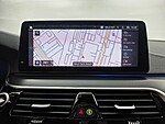 Used 2022 BMW 5 SERIES M550I XDRIVE in WEST PALM BEACH, FLORIDA (Photo 23)