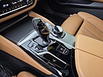 Used 2022 BMW 5 SERIES M550I XDRIVE in WEST PALM BEACH, FLORIDA (Photo 24)