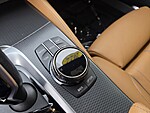 Used 2022 BMW 5 SERIES M550I XDRIVE in WEST PALM BEACH, FLORIDA (Photo 25)