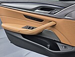 Used 2022 BMW 5 SERIES M550I XDRIVE in WEST PALM BEACH, FLORIDA (Photo 26)