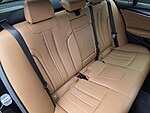 Used 2022 BMW 5 SERIES M550I XDRIVE in WEST PALM BEACH, FLORIDA (Photo 27)