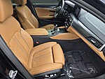 Used 2022 BMW 5 SERIES M550I XDRIVE in WEST PALM BEACH, FLORIDA (Photo 28)