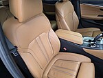 Used 2022 BMW 5 SERIES M550I XDRIVE in WEST PALM BEACH, FLORIDA (Photo 29)