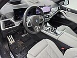 Used 2024 BMW X5 M60I in WEST PALM BEACH, FLORIDA (Photo 10)