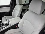 Used 2024 BMW X5 M60I in WEST PALM BEACH, FLORIDA (Photo 11)