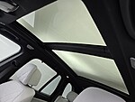 Used 2024 BMW X5 M60I in WEST PALM BEACH, FLORIDA (Photo 12)