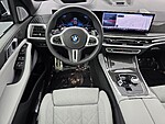 Used 2024 BMW X5 M60I in WEST PALM BEACH, FLORIDA (Photo 13)