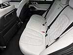 Used 2024 BMW X5 M60I in WEST PALM BEACH, FLORIDA (Photo 14)