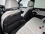 Used 2024 BMW X5 M60I in WEST PALM BEACH, FLORIDA (Photo 15)