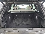 Used 2024 BMW X5 M60I in WEST PALM BEACH, FLORIDA (Photo 16)