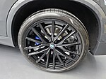 Used 2024 BMW X5 M60I in WEST PALM BEACH, FLORIDA (Photo 17)