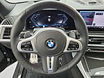 Used 2024 BMW X5 M60I in WEST PALM BEACH, FLORIDA (Photo 18)