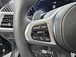 Used 2024 BMW X5 M60I in WEST PALM BEACH, FLORIDA (Photo 19)