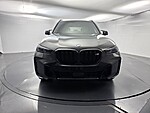 Used 2024 BMW X5 M60I in WEST PALM BEACH, FLORIDA (Photo 2)
