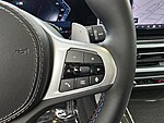 Used 2024 BMW X5 M60I in WEST PALM BEACH, FLORIDA (Photo 20)