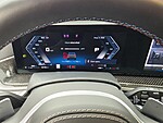 Used 2024 BMW X5 M60I in WEST PALM BEACH, FLORIDA (Photo 21)