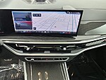Used 2024 BMW X5 M60I in WEST PALM BEACH, FLORIDA (Photo 22)