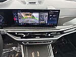 Used 2024 BMW X5 M60I in WEST PALM BEACH, FLORIDA (Photo 23)