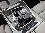 Used 2024 BMW X5 M60I in WEST PALM BEACH, FLORIDA (Photo 24)