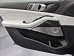 Used 2024 BMW X5 M60I in WEST PALM BEACH, FLORIDA (Photo 25)